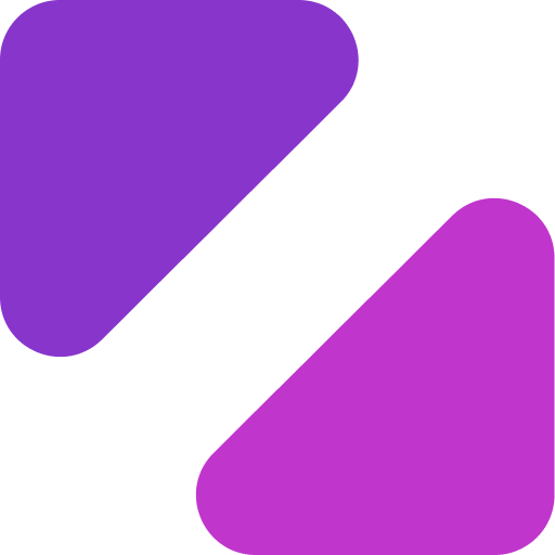 Crimson logo